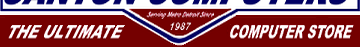 Canton Computers INC Computer System and Laptop Repair